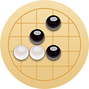 竹子2024采集到图标
