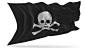 pirate flag 3D model https://static.turbosquid.com/Preview/2020/02/26__10_00_51/pirate_flag0000.jpgB75B1431-0316-4DB0-8340-30CD43591954Default.jpg