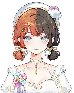 糖果色的眼睛_1_山文鱼饭_来自小红书网页版