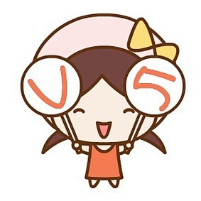 帽帽妹——翔通动漫原创表情300*300...