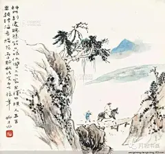 柳子谷——国画欣赏      |      
柳子谷(1901-1986年)，名习斌，号怀玉山人，堂号双翔阁，江西玉山人。著名国画家，与徐悲鸿、张书旗三人被称为画坛的&quot;金陵三杰&quot;。兼擅山水、人物、花卉，尤精兰竹 。4岁即随父亲读书，自幼酷绘画，自学《芥子园画谱》柳子谷画竹，潇洒出尘，萧萧有声。被誉为&quot;竹圣&quot;、&quot;板桥第二&quot;;从二十年代画竹，一直画到八十年代。六十年的创作，柳子谷视竹为品格的象征，并且将画竹当作一种人生境界去追求。