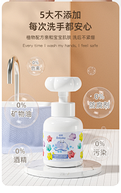 3EGAXE1C采集到海报