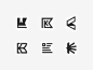 K + Book  书