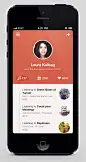 Musixapp_pixels