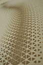 parametric design