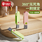 O1CN01CBxEV71Z4AUagchYU_!!0-item_pic.jpg (800×800)
