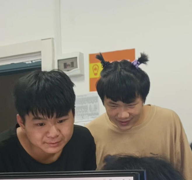 微信图片_20220715111622