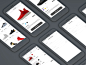 Shoe app
