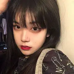 性感头像 小姐姐头像 美女头像非主流头像分享，文字图片、文字美图、唯美图片、小清新美图、小清新插画、文字图、文字控、文字图片、文字排版、文字设计、文字壁纸、唯美文字、那些感动文字、文字壁纸、唯美文字、文字海报、手写文字、美文美图、美文、句子、搞笑、女性唯美图片、唯美意境图片、唯美图片大全、唯美动漫图片、唯美的句子、非主流图片唯美、唯美古风图片、文字图、手写、语录、情感、英文、文字句子、手绘、素描、水彩、彩铅、油画、版画、绘画教程文字控图片、文字控头像、文字控壁纸、唯美文字控图片

