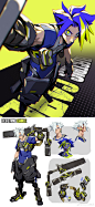 0082XVAuly1hgb82ae5cgj33dy7dju12.jpg (4390×9559)