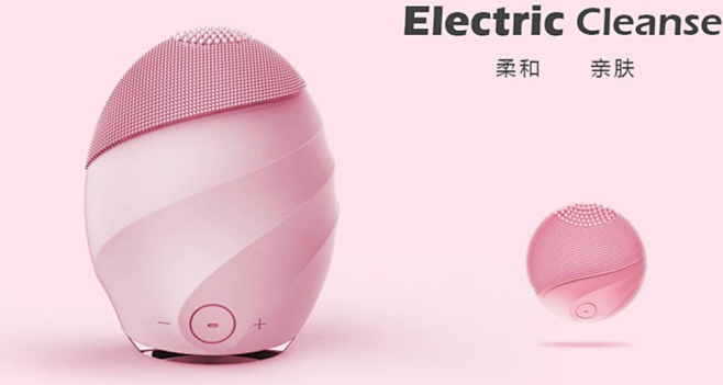 QQ截图20200519104812