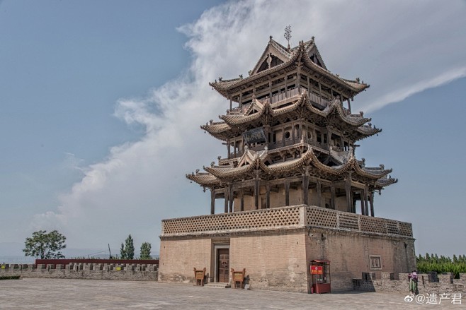 我的首页 微博-随时随地发现新鲜事