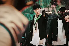 _我的酸奶冰淇淋的微博_微博-50