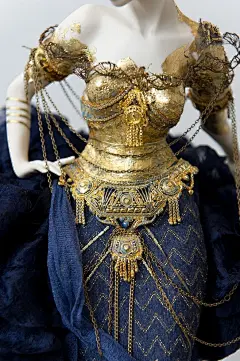 图像 _服装采下来 #率叶插件，让花瓣网更好用#