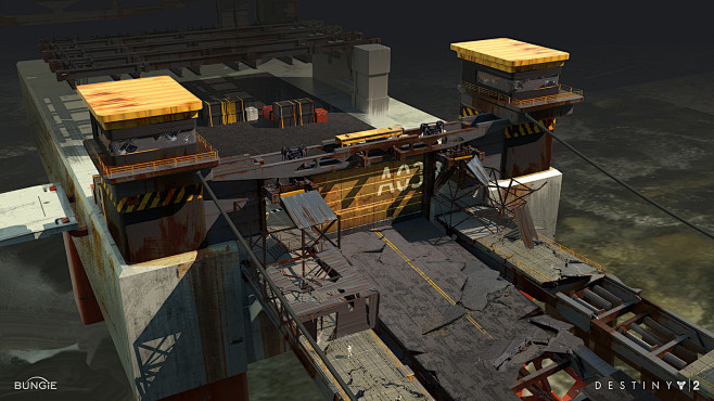 Sung Choi：Concepts d...
