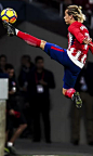 Griezmann