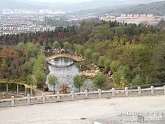 行程 鸭绿江自驾游之五：丹东·抗美援朝纪念馆, 七彩橙子555旅游攻略