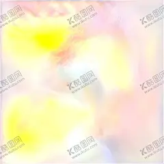 弥散渐变背景素材 【酷图网】弥散,渐变,背景,彩色,迷彩,五彩斑斓,底纹,纹理,肌理,素材,设计,高清,高清图,抽象,多彩,平面设计,广告设计,磨砂,壁纸,质感,炫彩,炫酷,酷炫,梦幻,鲜艳,艺术,高级,潮流,酸性,镭射,流体,玻璃,通透,底纹边框,背景纹理,文化艺术,高清大图,水彩,水墨,油墨,其他