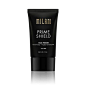 milani prime shield mattifying and pore minimizing face primer transparent