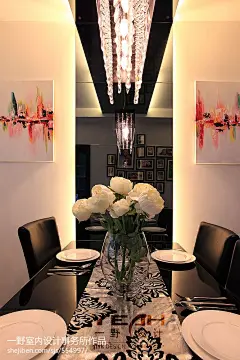 [现代风格餐厅水晶吊灯实景图]现代风格室内卫生间浴室效果图现代风格卧室床头背景墙设计图片欣赏现代风格小卫间设计实景图现代风格家装书房设计效果图2013现代客厅皮沙发摆放背景墙效果图2013现代风格客厅电视背景墙效果图片欣赏现代风格家装室内背景墙效果图现代家庭餐厅照片背景墙欣赏现代风格室内餐厅壁纸背景墙效果图现代风格吊顶效果图片欣赏现代风格卫生间隔断设计实景图现代风格卫生间隔断装修效果衅