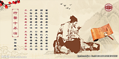 不ウ会游い鱼采集到设计作品