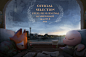 The Dam Keeper : An Animated Film from Robert Kondo and Dice Tsutsumi