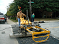 图片：Richards Paving Contractors | Streetprint Stamped Asphalt Example ... : 在 Google 上搜索到的图片（来源：richardspaving.com）