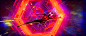 6ea15bbfly1hehni7w15kj235s1bo7wl.jpg,320x134 像素