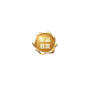 8-新品首发