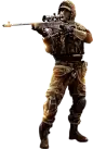 军人.png