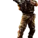 军人.png