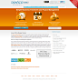 Dovico Project Time Management Software