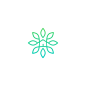 The Logo 2015 : A collection of logos and marks developed for clients over the past year. 