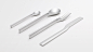 dune-aluminum-flatware-set-by-andrea-ponti-7