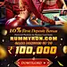 博彩 rummy 棋牌 落地页 chatGPT game design 