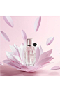 VIKTOR&ROLF Flowerbomb Bloom Eau de Toilette, Alternate, color, NO COLOR