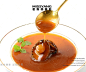 format,webp
