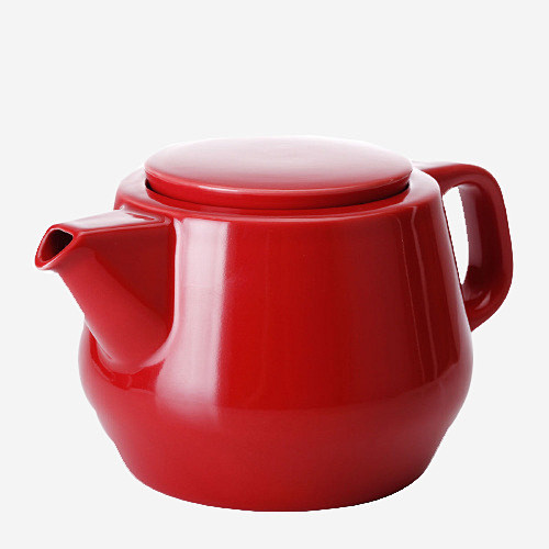 茶杯茶壶_新图网 https://ixi...