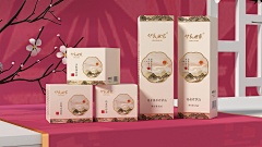 王可蛙采集到中国风