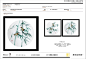 http://jhgy.cc/  ##集恒工艺##软装搭配##设计##酒店软装挂画##装置画##实物画