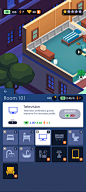 Screenshot_20220811_151642_5894433e0f7e889dd697607b66b9e694