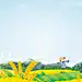 五谷杂粮丰收稻米小麦海报背景psd高清背景_新图网 https://ixintu.com 丰收 五谷杂粮 养生磨坊 包装 包装设计 大米 小米 小麦 有机杂粮 杂粮包装袋 标贴设计 水稻 海报 燕麦 牛皮纸 白面 碗筷子 稷 稻米 粗粮中国风 粮食 素材 细粮 菽 高粱 麦 麦子 黄豆 黍