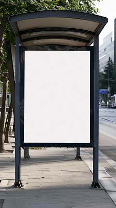 sheep浩采集到展架、灯箱、喷绘