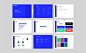 iswitch Brand Identity : iSwitch Brand IdentityiSwitch is one of the Apple premium resellers .We ensure that we provide you the best products and offers will switch your life for the better.The goal of this rebrand was to consolidate iSwitch brand and cre