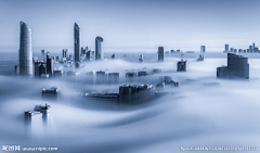 阿楼大采集到风景