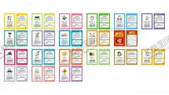 表扬卡图片 【酷图网】表扬可,你真棒,学校卡,表扬,名片,卡片,气球,彩旗,小汽车,远山,绿地,树木,白云,太阳,卡通,黑板,笔,尺子,老师,卡通老师,教师,卡通教师,抱书教师