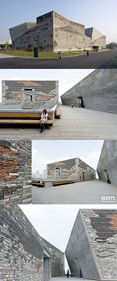 cvwvDNvA采集到建筑