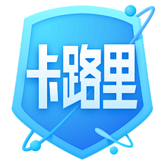 up笑笑采集到app下载页