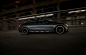 Mercedes-Benz AMG EQS 53 :: Behance