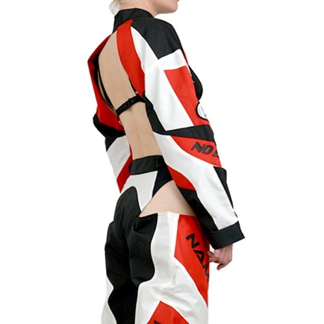 20% OFF - MOTOCROSS ...